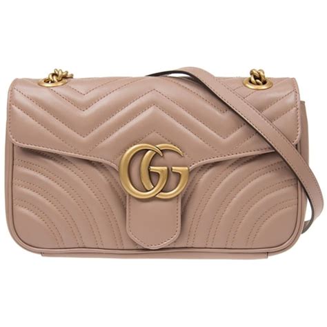 gucci dtdit small marmont bag|Gucci Marmont bag small size.